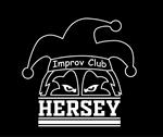 Improv Club